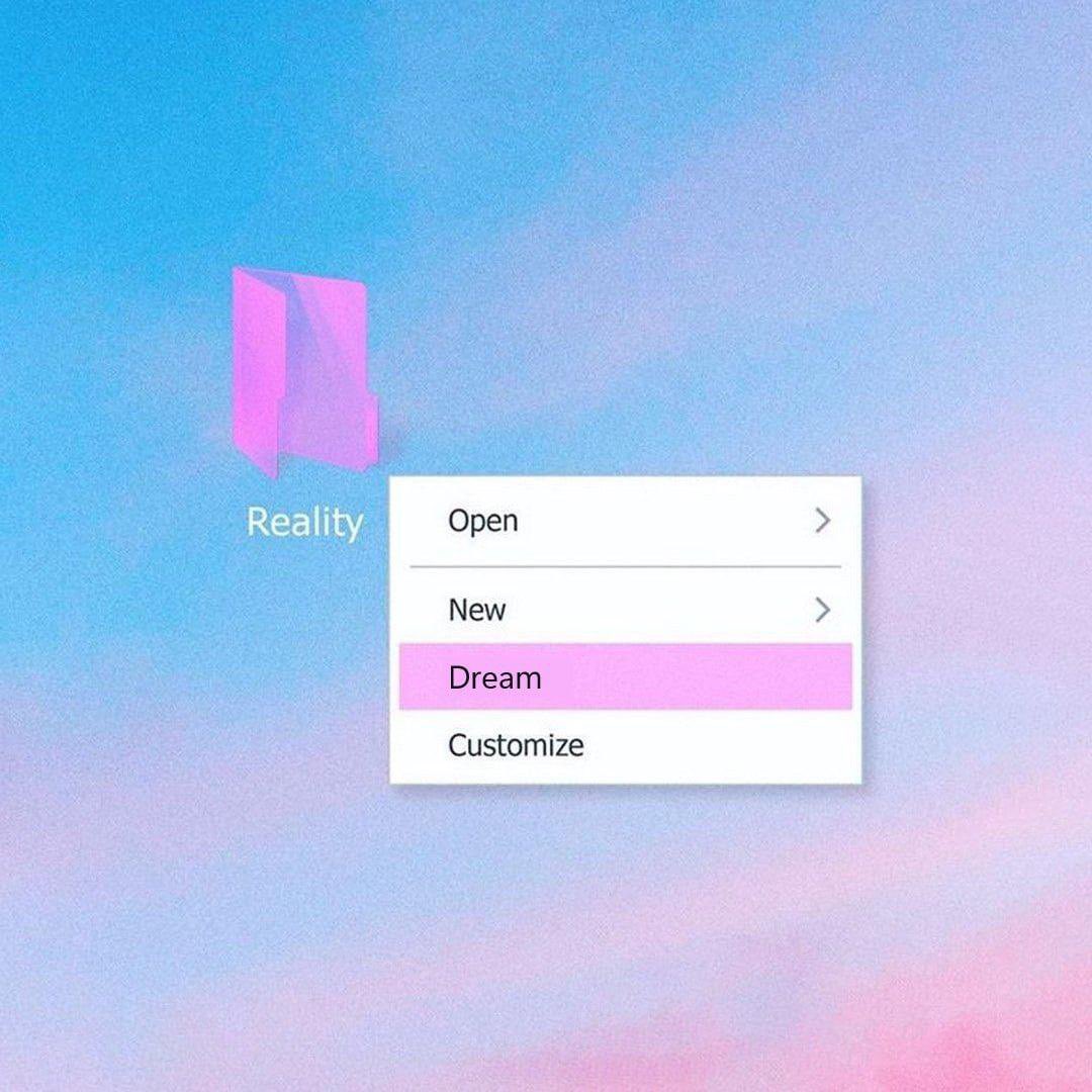 1000008279.jpg