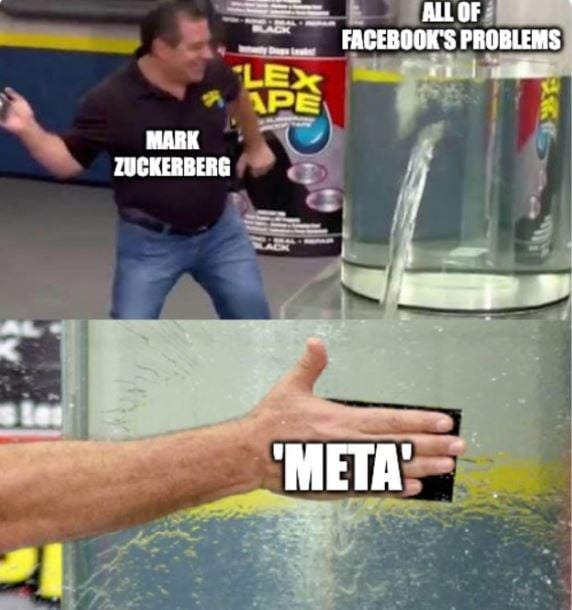 meta.JPG