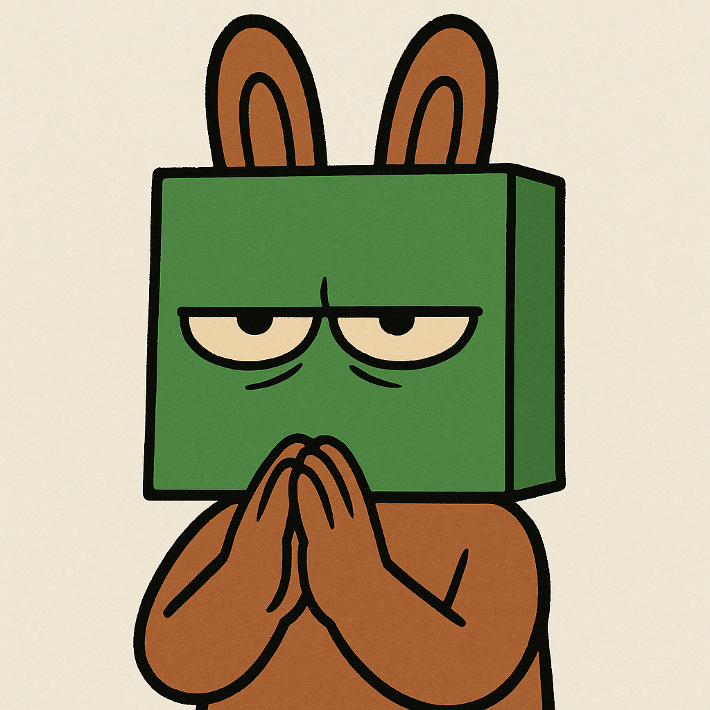 thinking.png