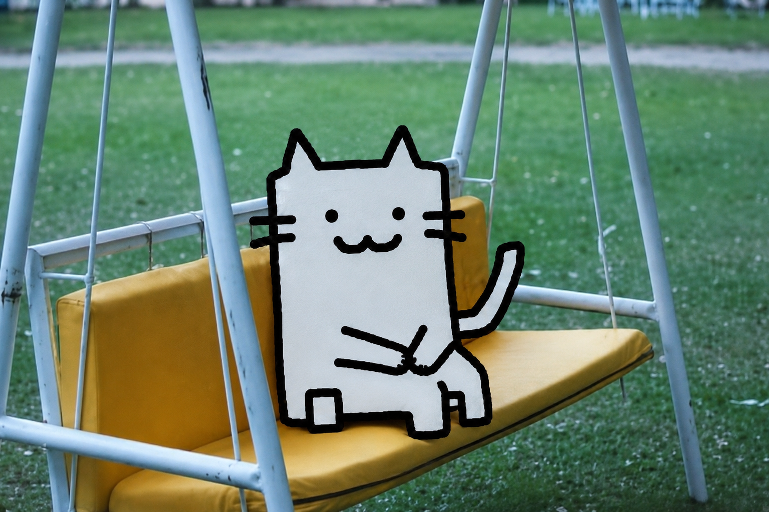 1000041546.png