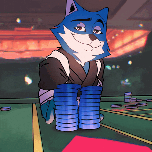 koku-koku-all-in.gif