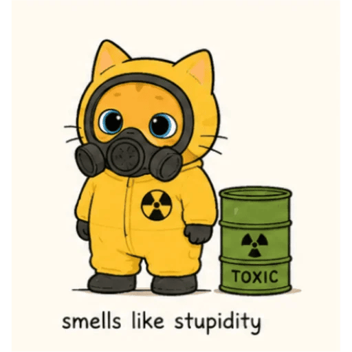 sticker8.webp