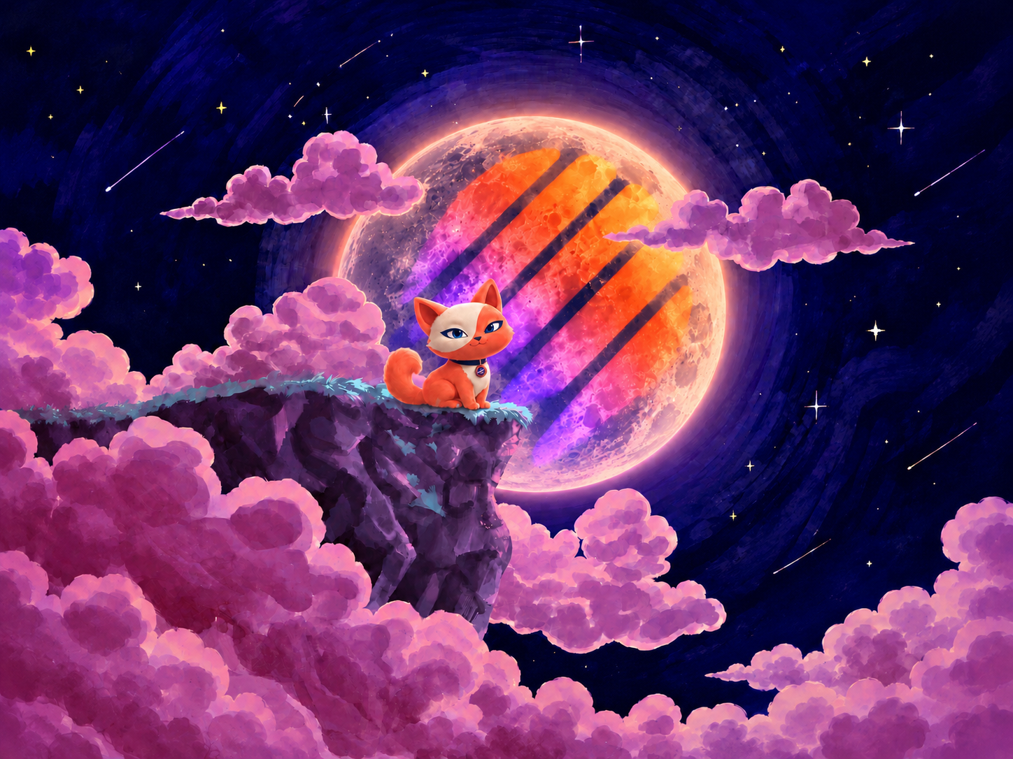 6B4CE6D5-7B5F-4AFA-99C3-931823DC6F7A.png