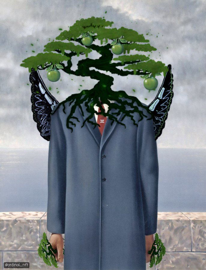 son of tree.jpg