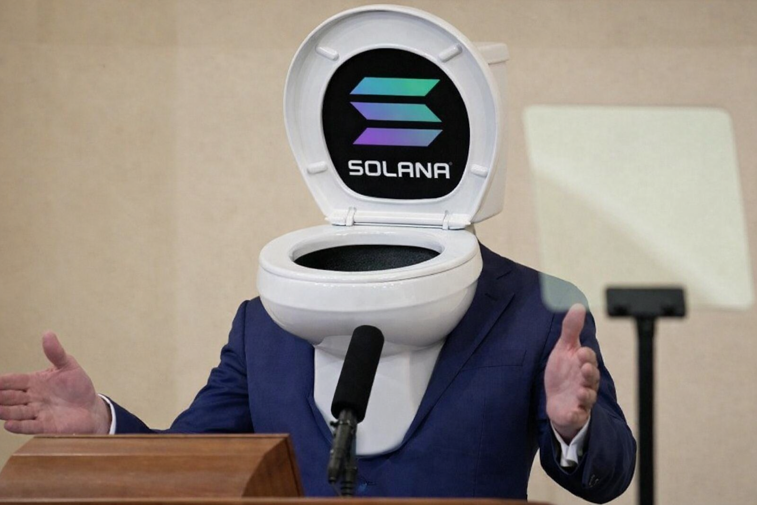 ChatGPT Image 12 de fev. de 2026, 01_59_02.png