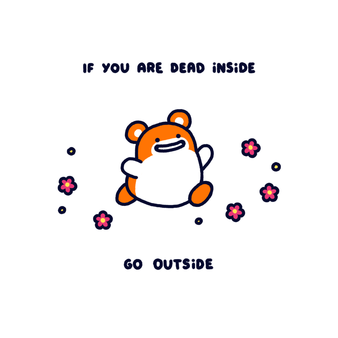 Hamster_gallery_309.png