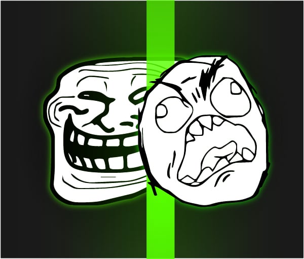 trollrageguy.jpg