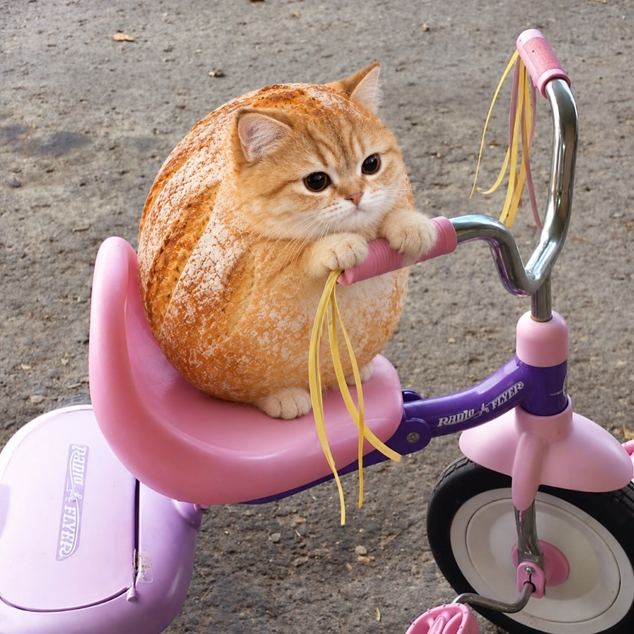 1000042743.png