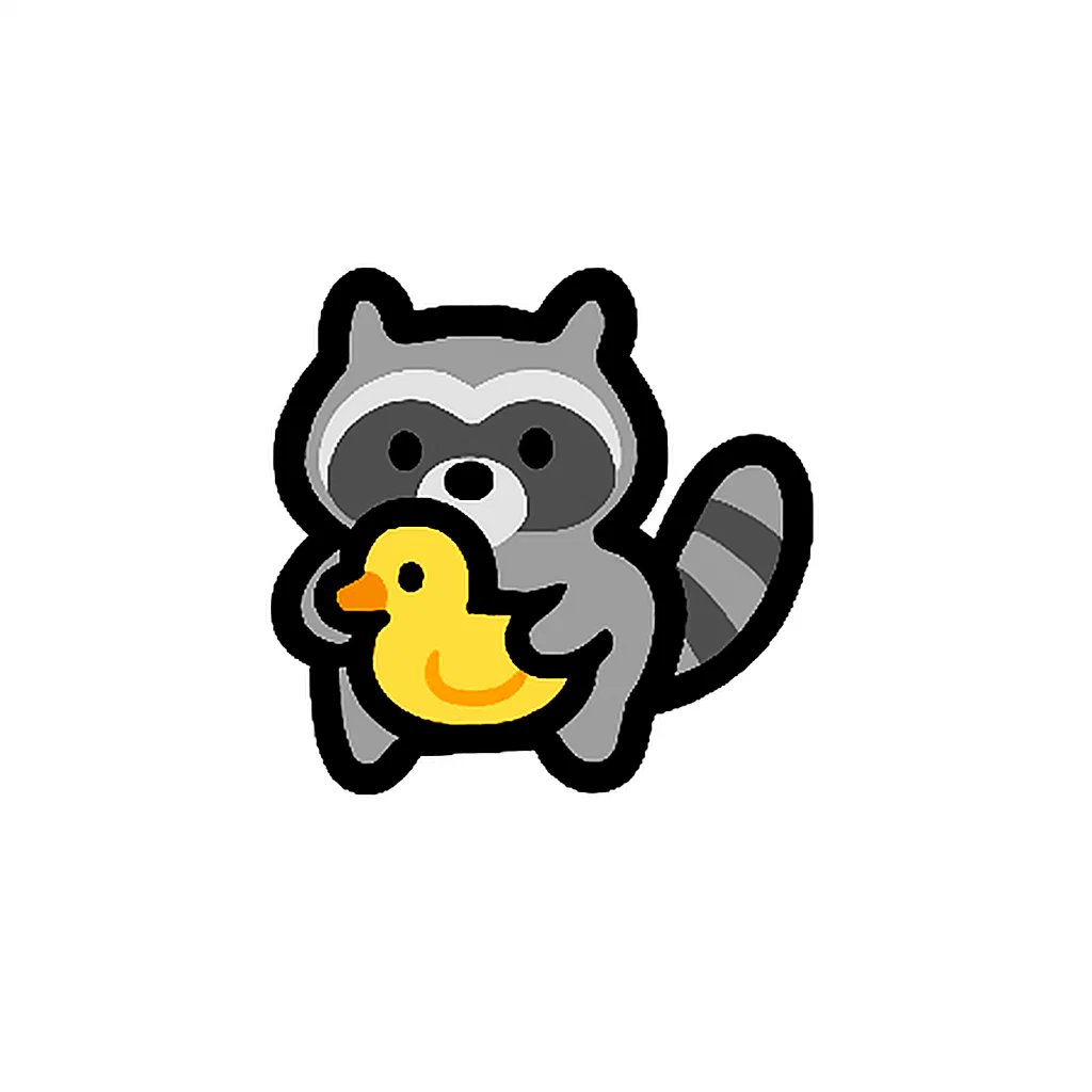 It’s World Animal Day. 
Be nice to dogs. Be nice to cats. 
Be extra nice to the $PEDRO fam on $INJ. https://t.co/NlgLZu2X5v