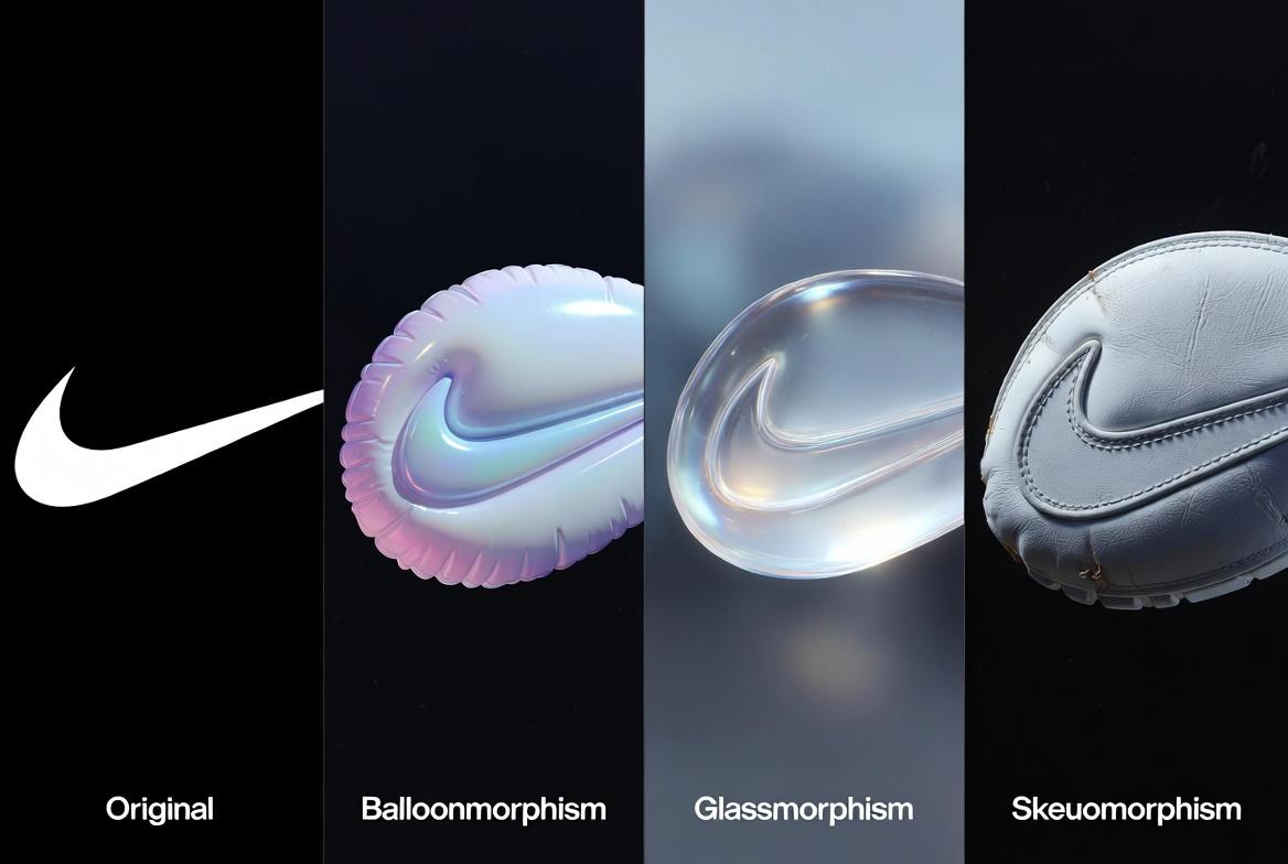 nike.jpg
