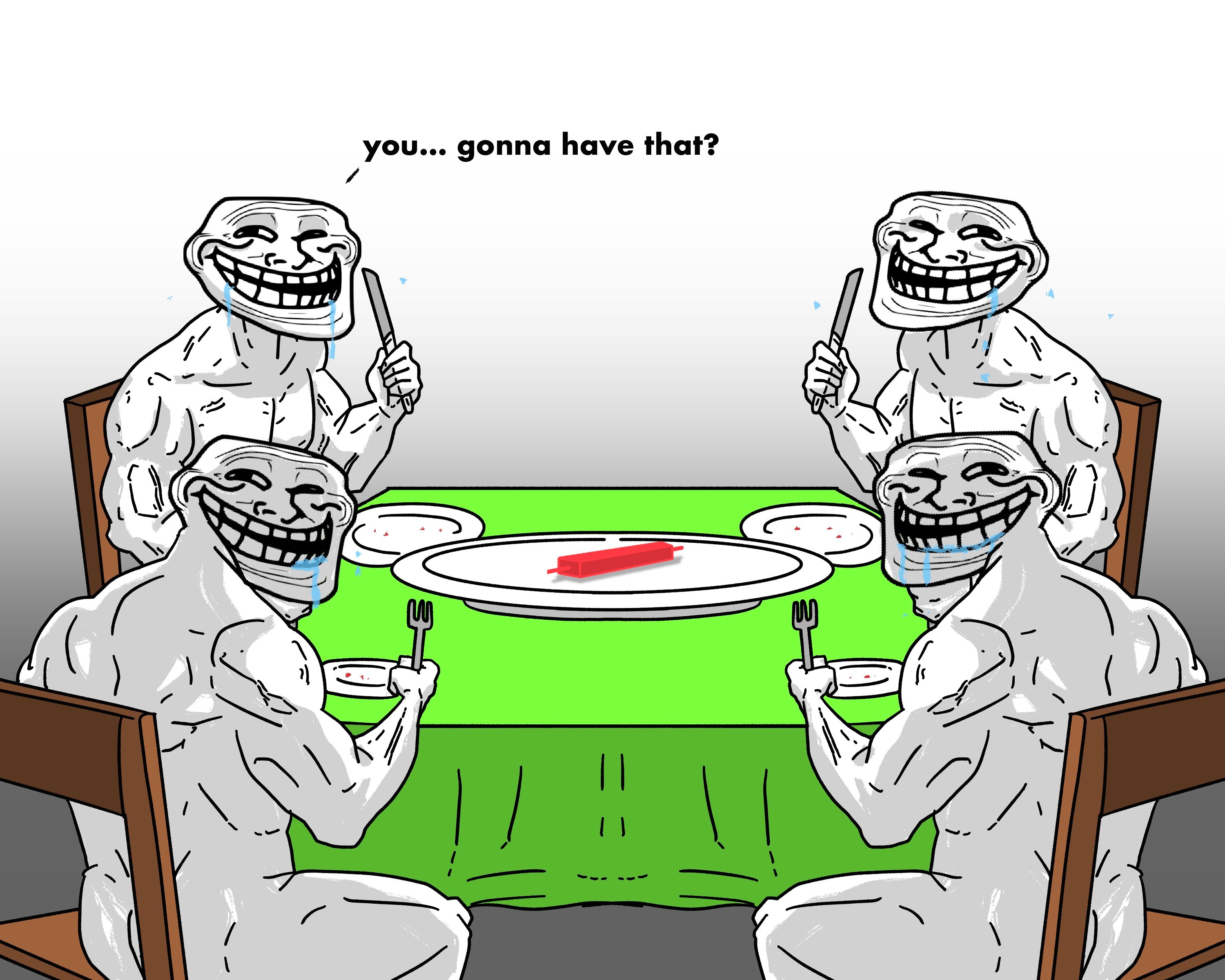 Untitled_Artwork 28.jpeg