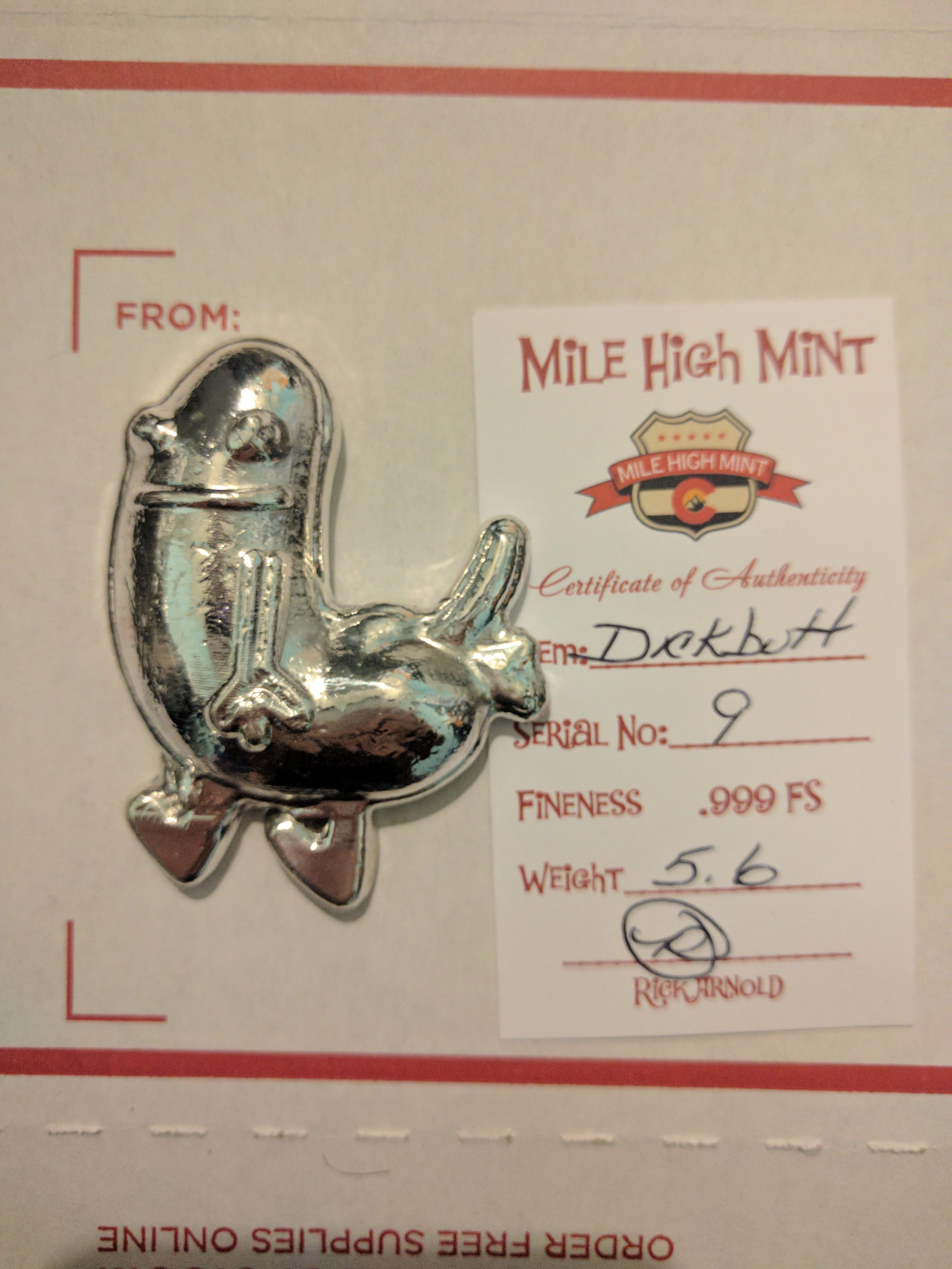 undefined - Imgur (100).jpg