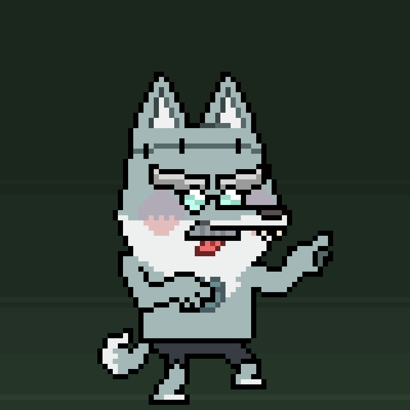 DANCE_08BG.gif