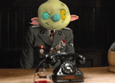 Papi Gob Gif (651).gif