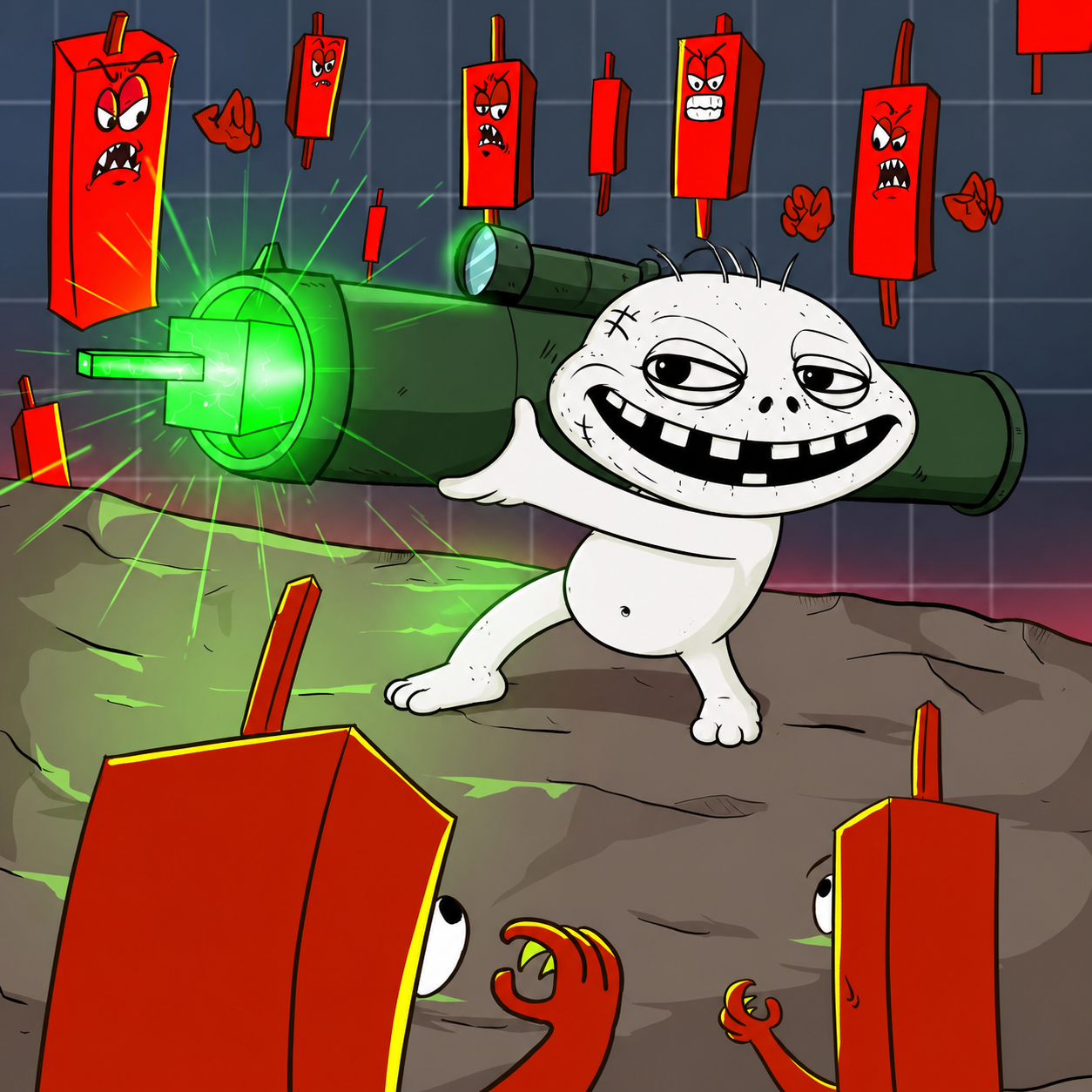 3AB62B75-D36B-4A21-83E5-DE7B53665BD6.png