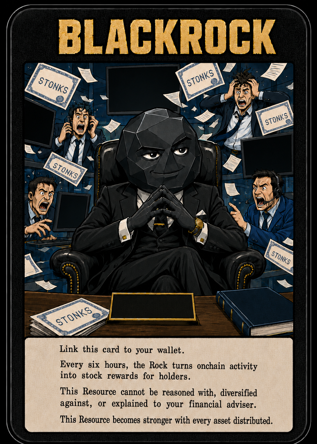 file_0000000084c881f4a326262439978267.png