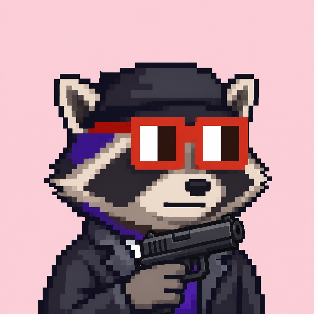 pixel-raccoon-red-glasses-wif-gun.png