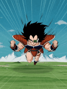 phy-raditz-unveiling-of-power.gif