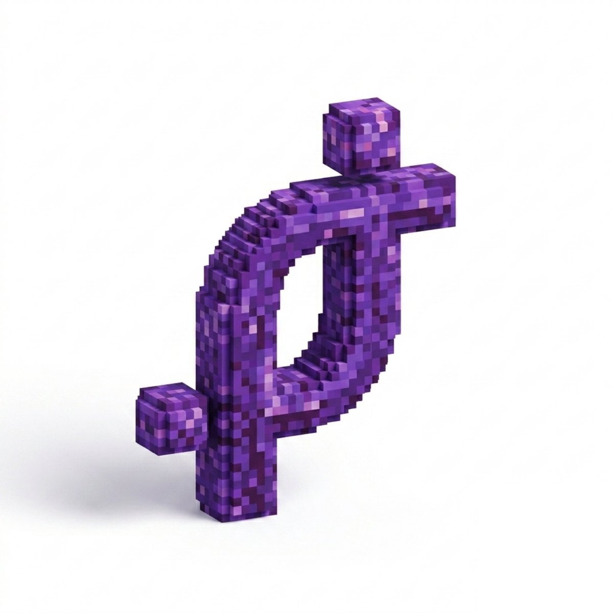 pixelmorph.jpeg