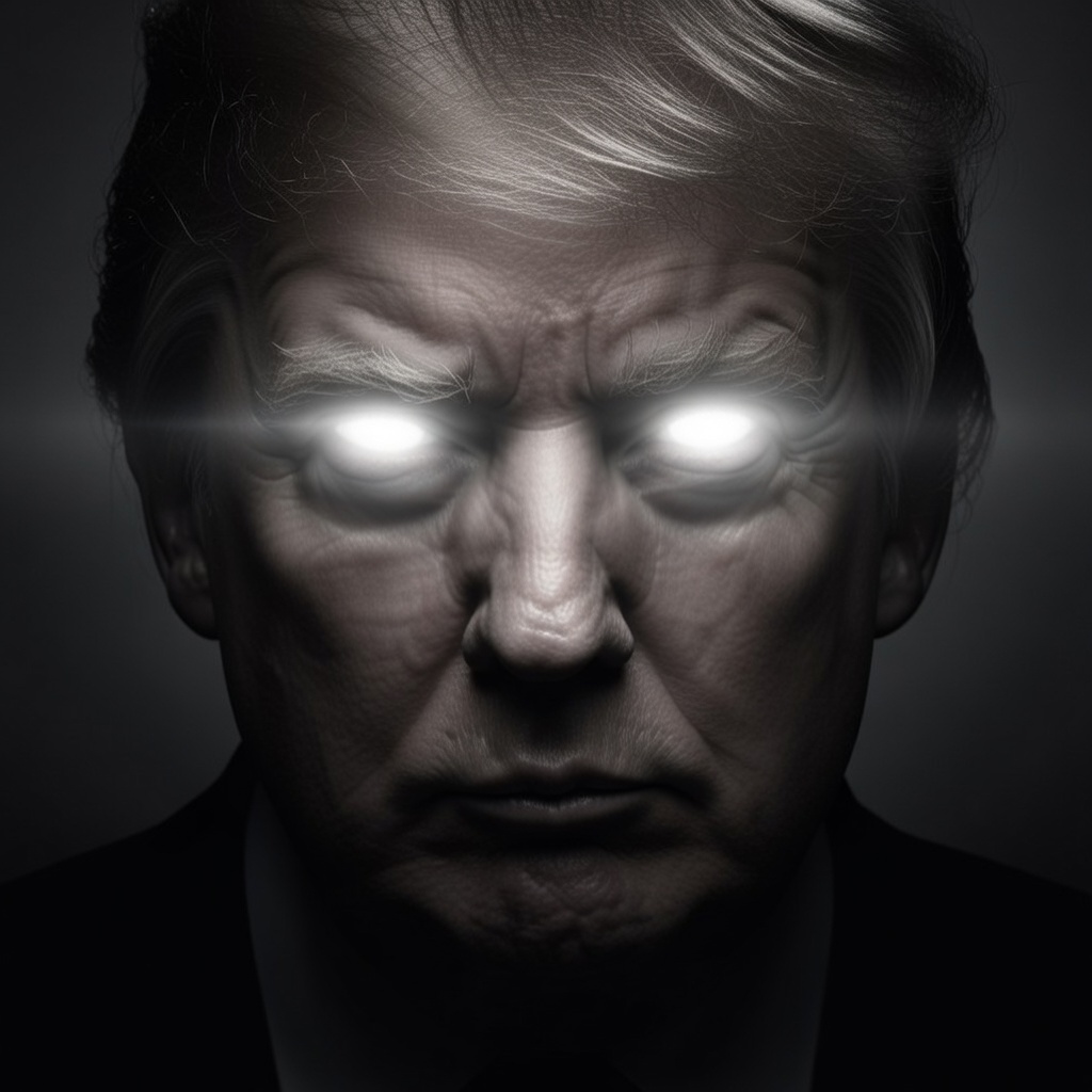 HDBaTNhWIAEEAxV.jfif