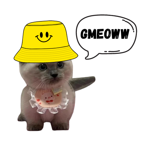 GMEOWW.png