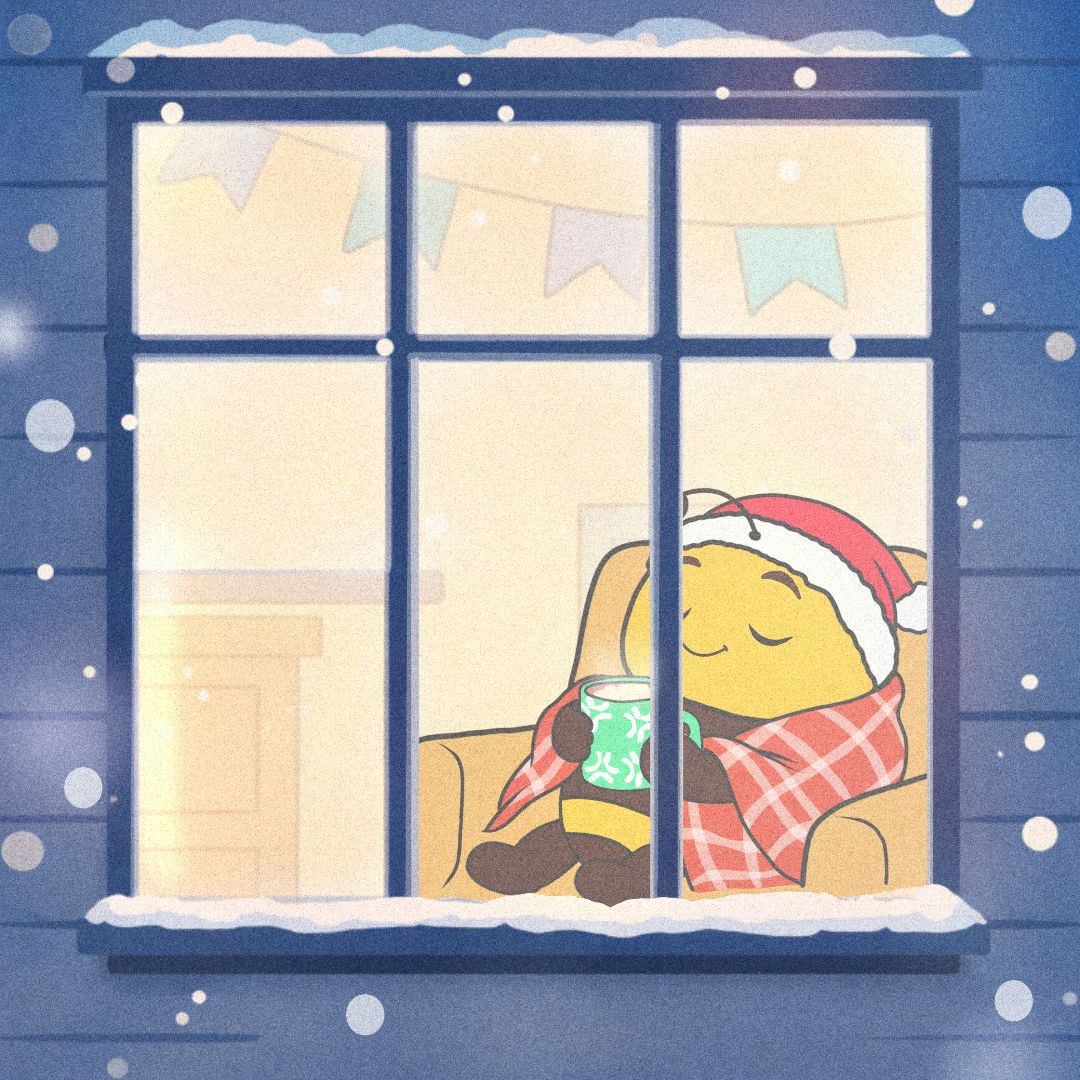 Cozy Inside Cold Outside.jpg