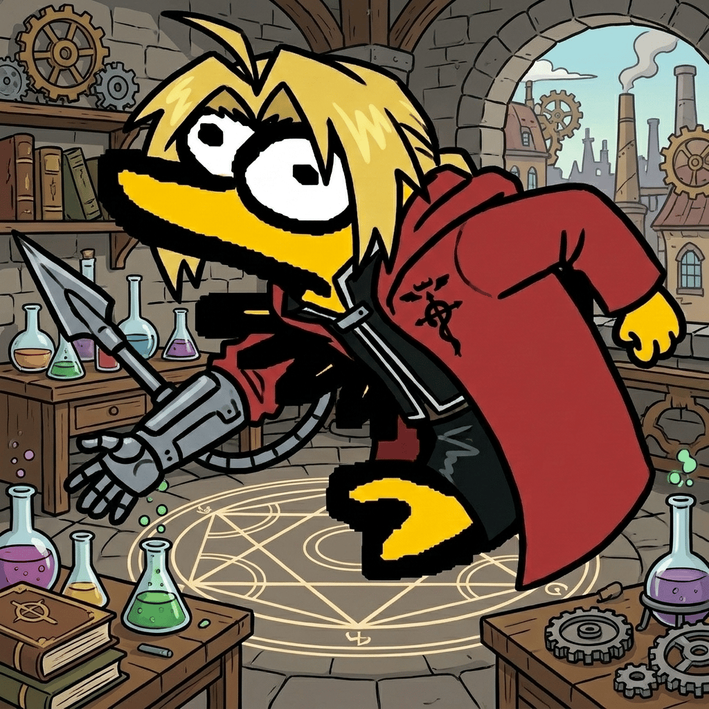 EdwardElric.png