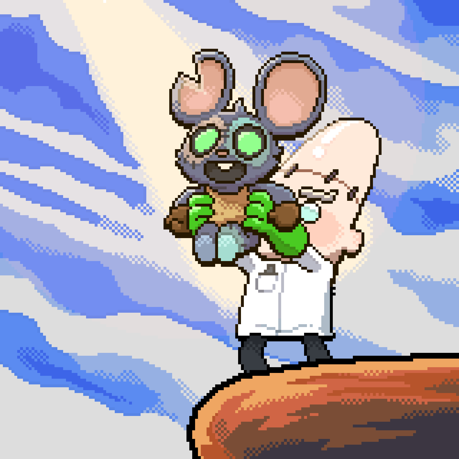 SCIENCE_KING.png