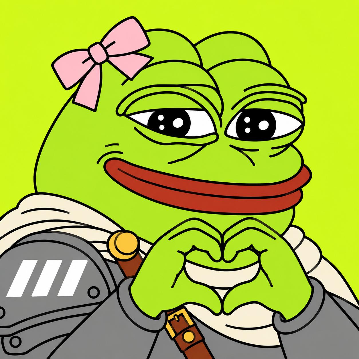 telegram_-1004458702423:12_telegram_-1004458702423_12.jpg