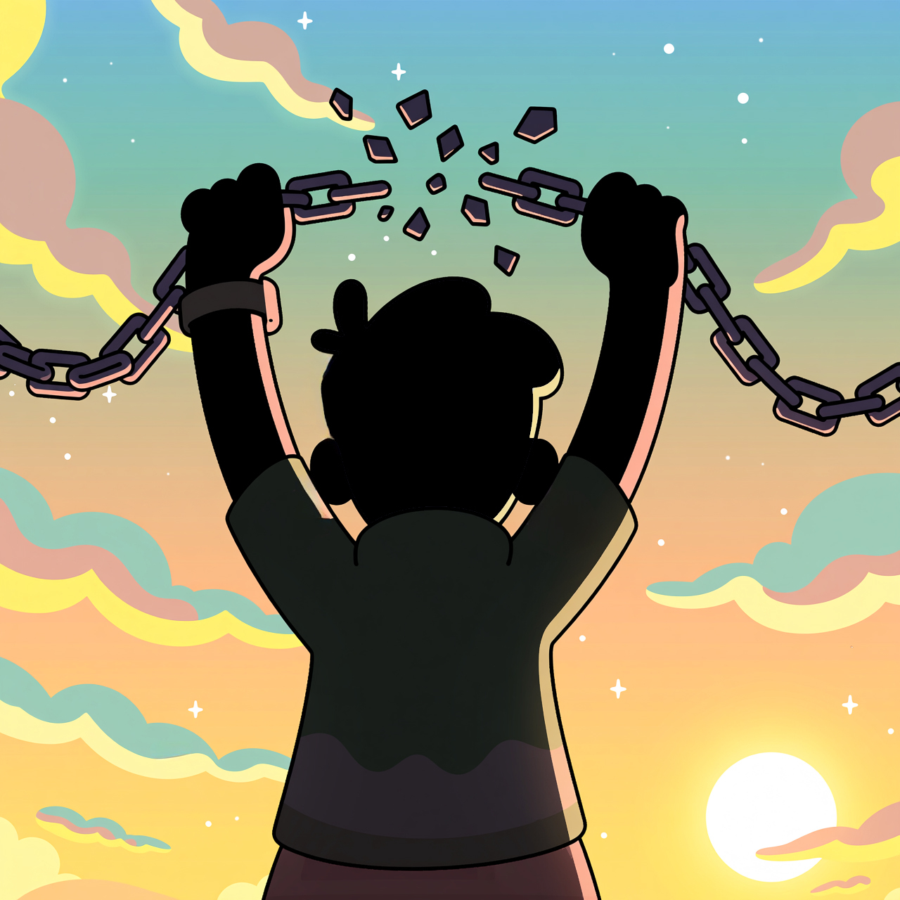 IMG_03240_ copy (2).jpg