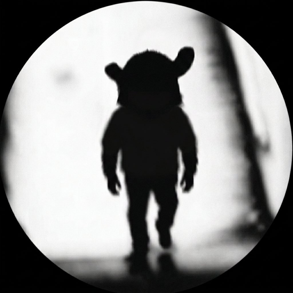 HF_fRJxWkAAeUPB.jfif