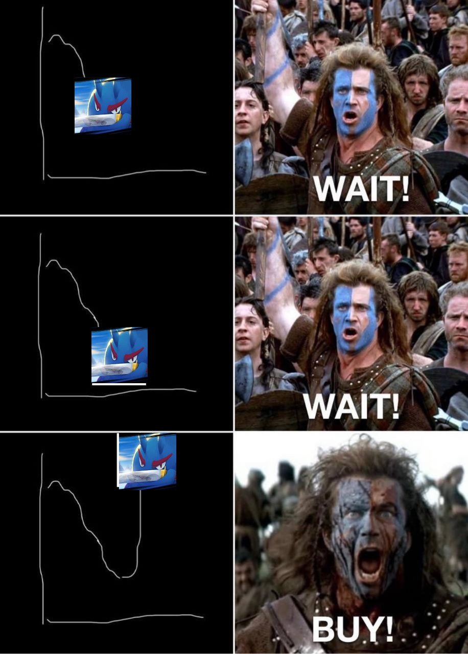 GkPj2E6b0AEJbUJ.jpeg