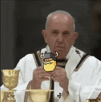 TVPope.gif
