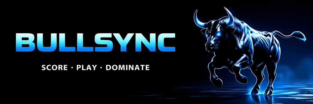 Bullsync banner for gif.gif
