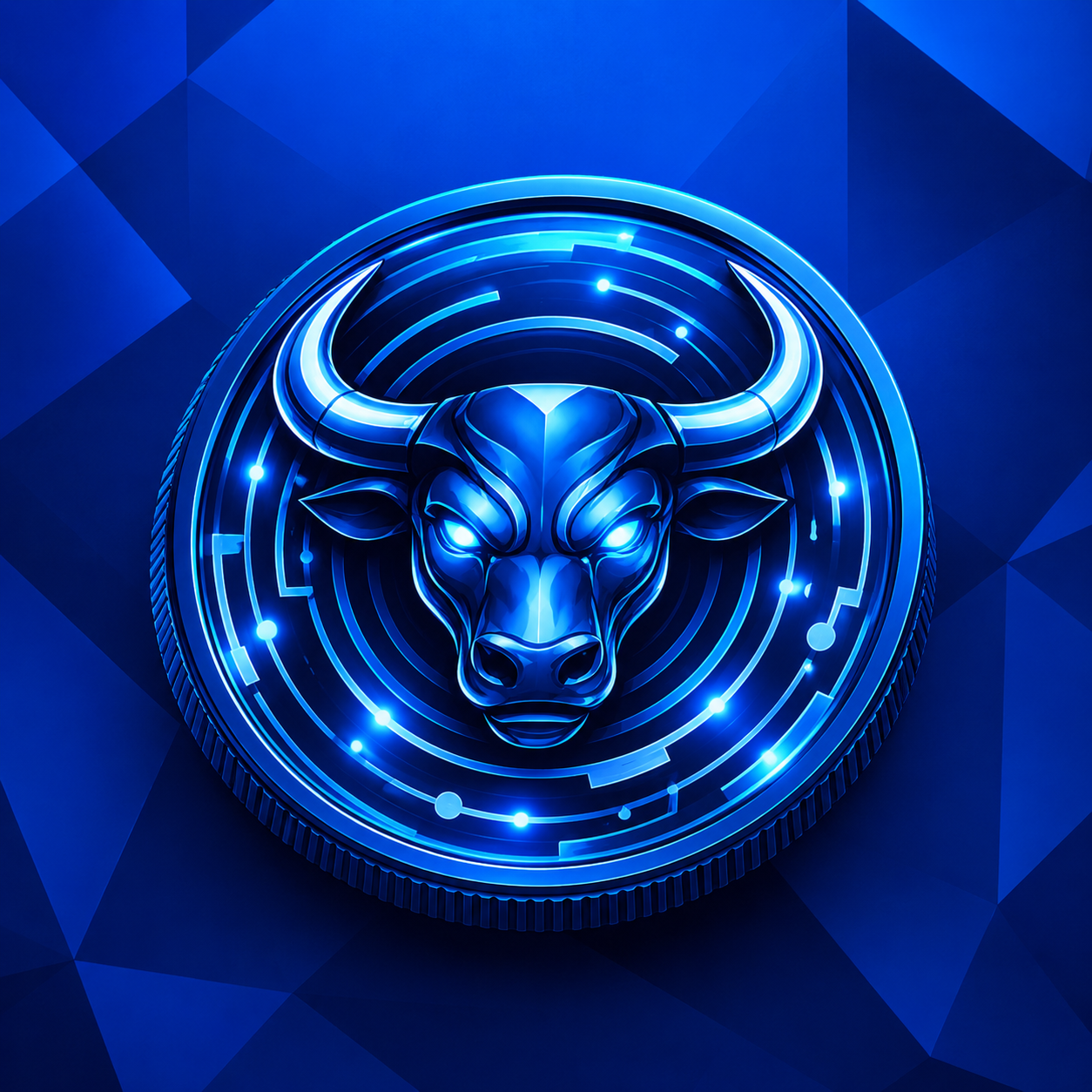 b9dbbbef-c000-4da7-8e84-5d711caa3943.png