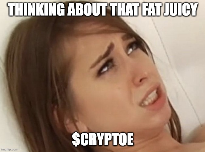 $CRYPTOE FACE.jpg