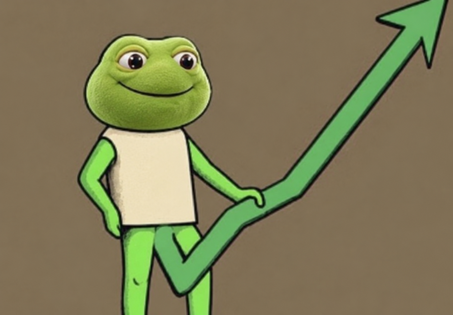 DFFE1A92-F702-4B04-8A04-1393055E0D0F.png