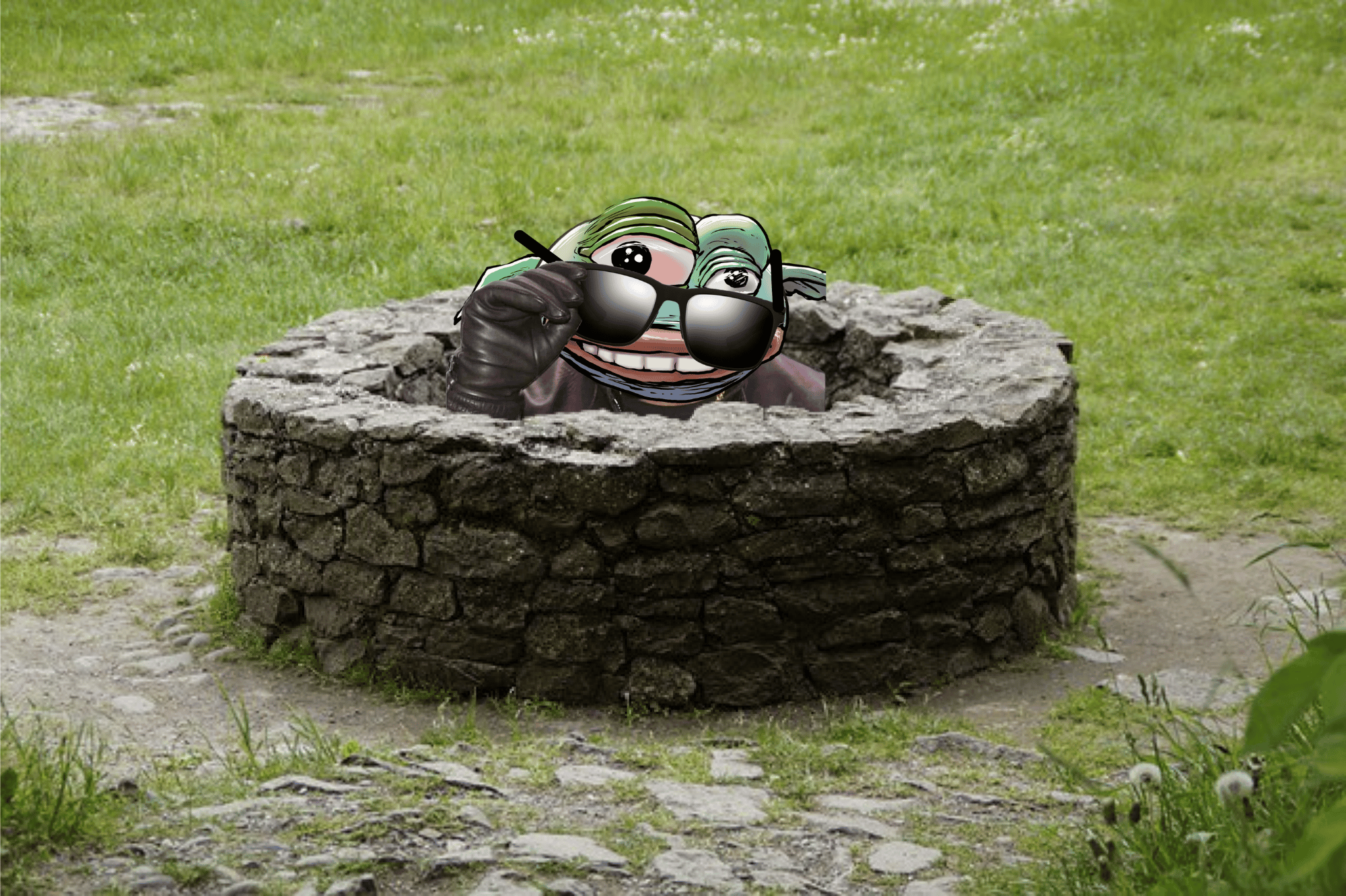 Untitled design(74).png