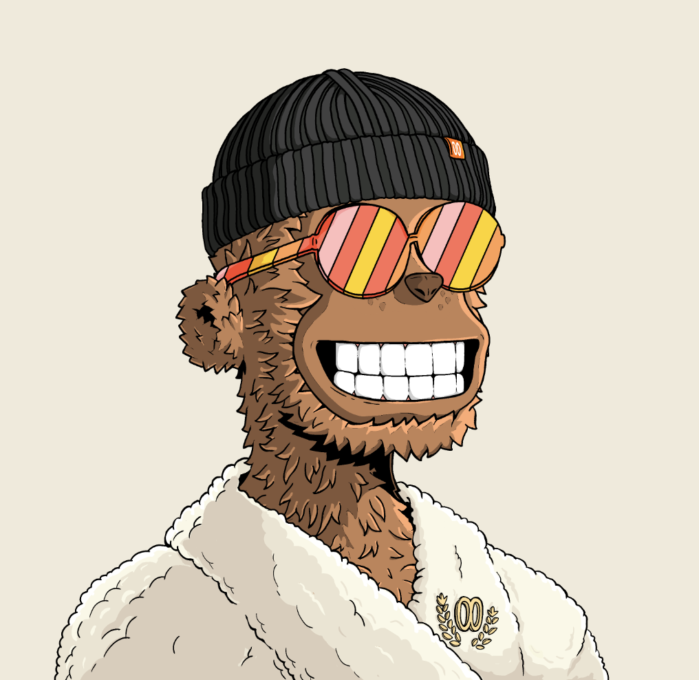 Screen Shot 2023-08-18 at 12.21.49 PM.png