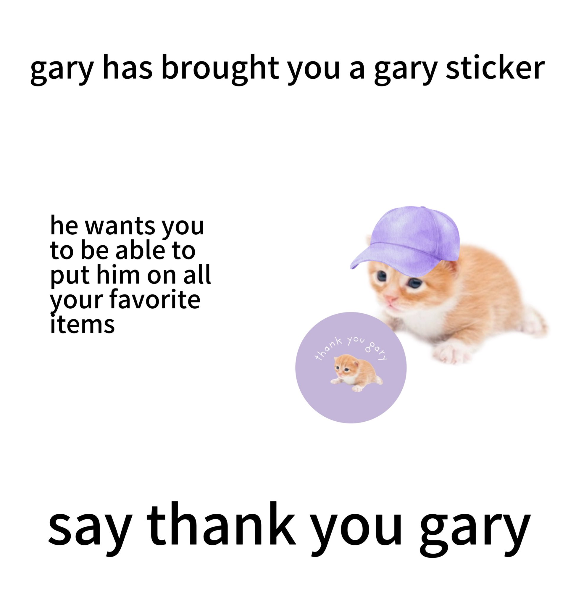 gary sticker.jpg
