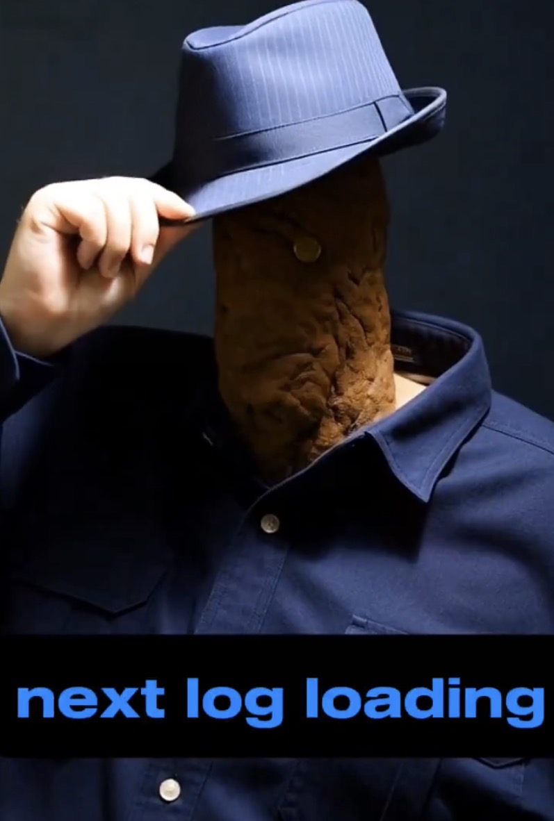 39256.jpg