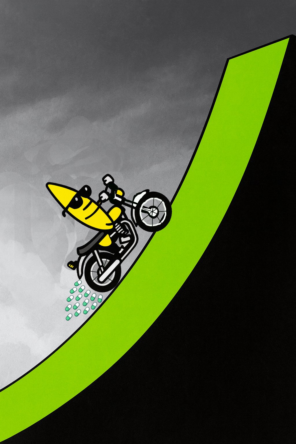 ChatGPT Image 31 aug. 2025 23_18_25 (1).jpg