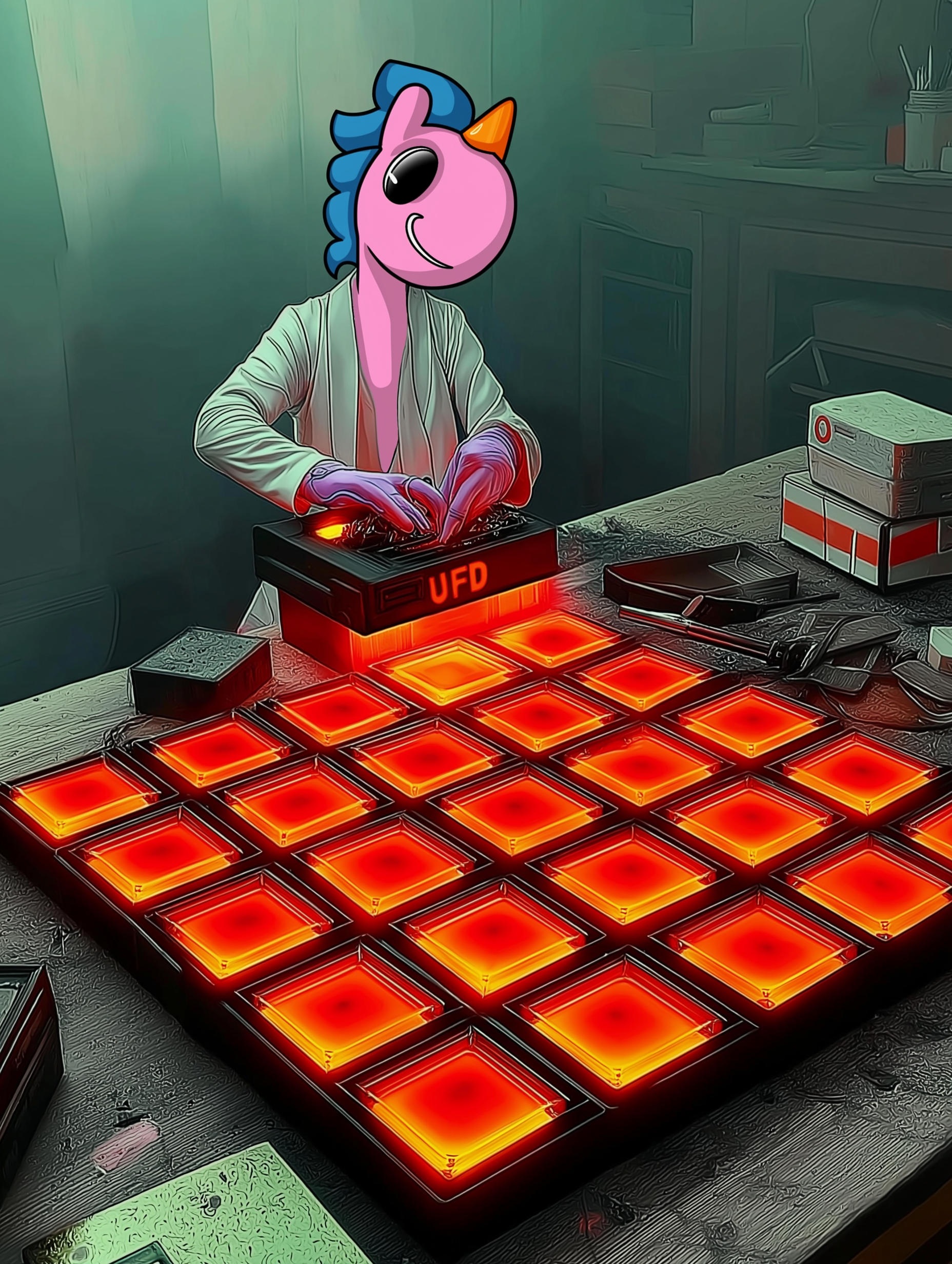 12638.png