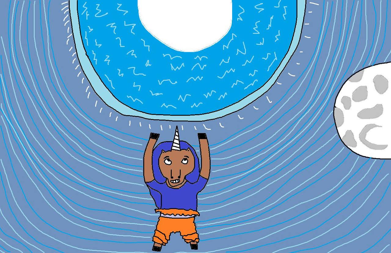 photo_2025-11-20 15.29.27.jpeg