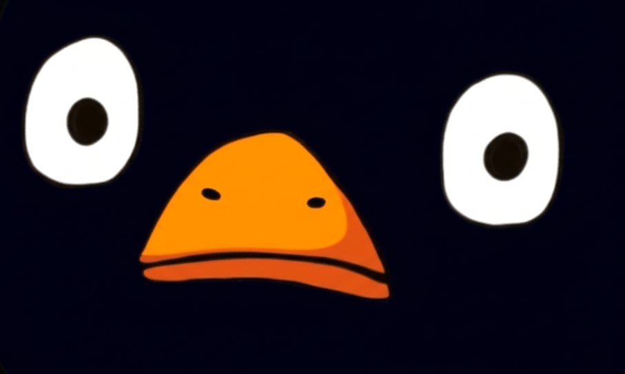 close up noot - eyes.png