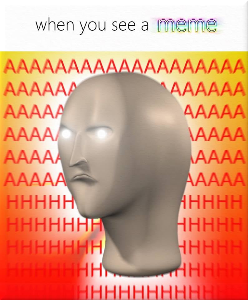 d49.jpg