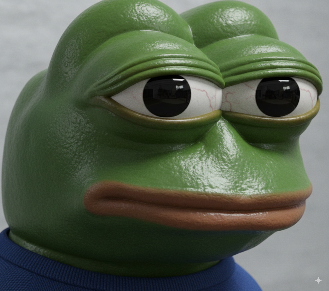 Generated Image September 11, 2025 - 6_21PM.png