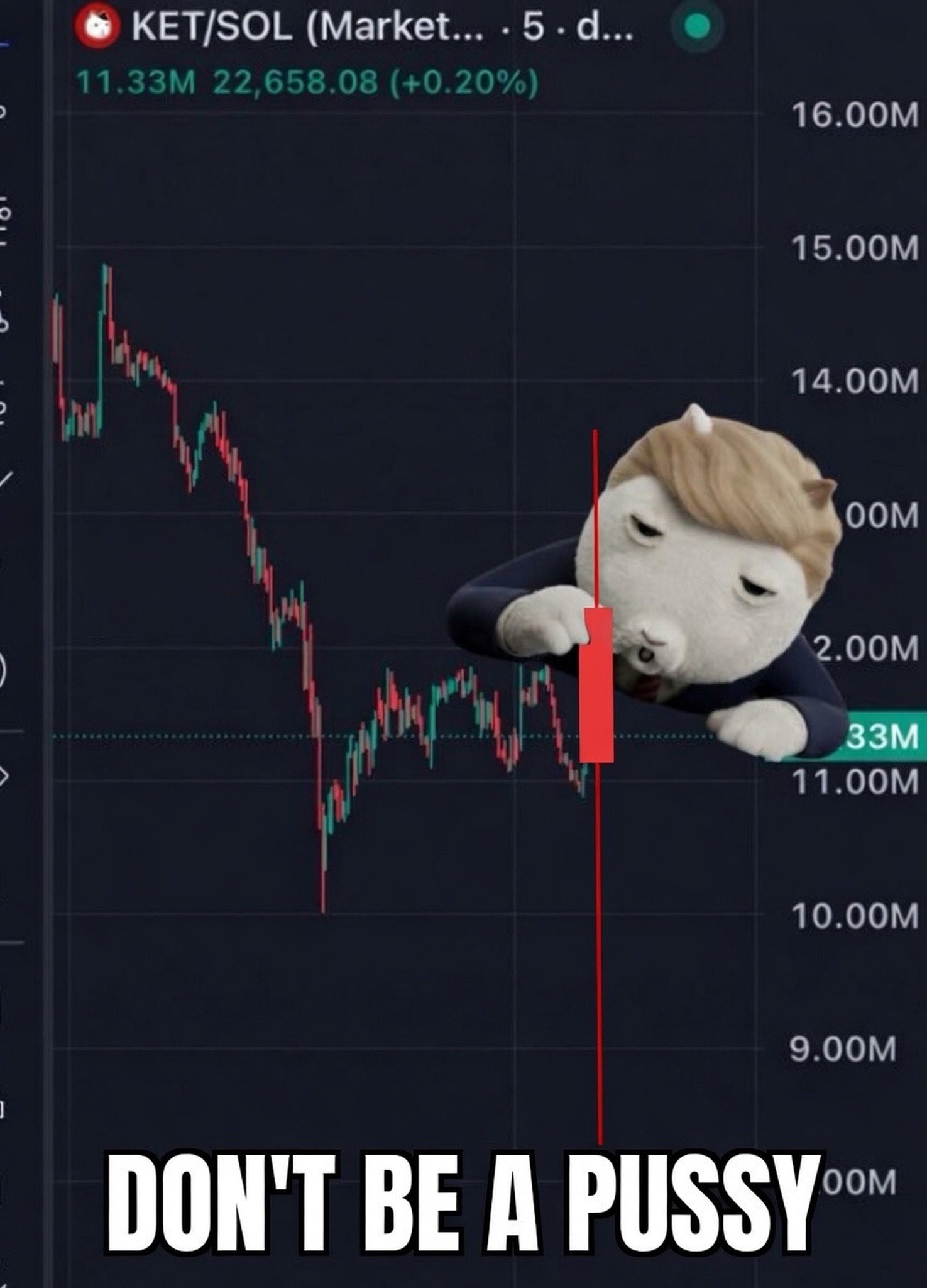 market red.jpg