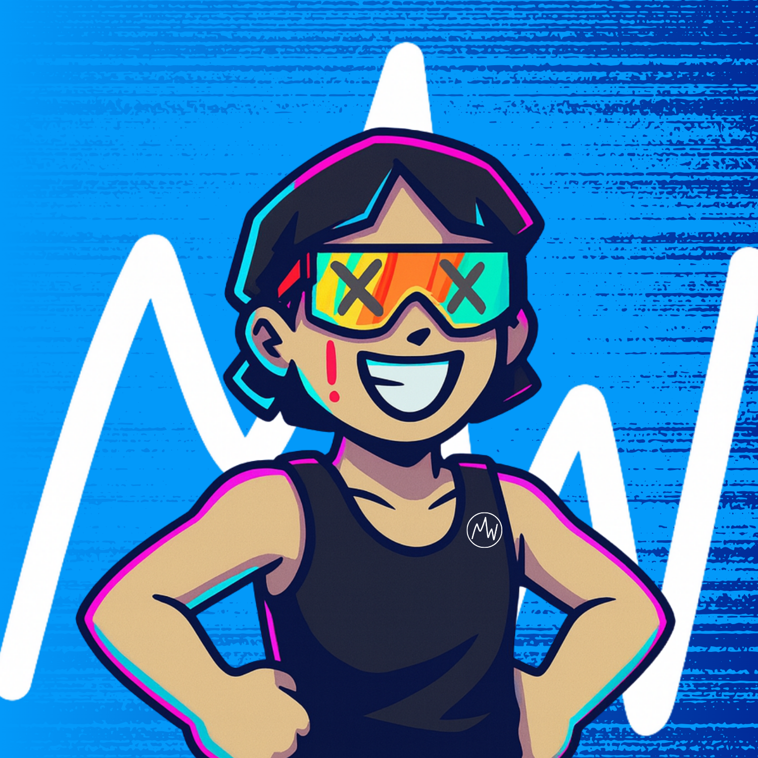 ALL-PFP & BANNER .png