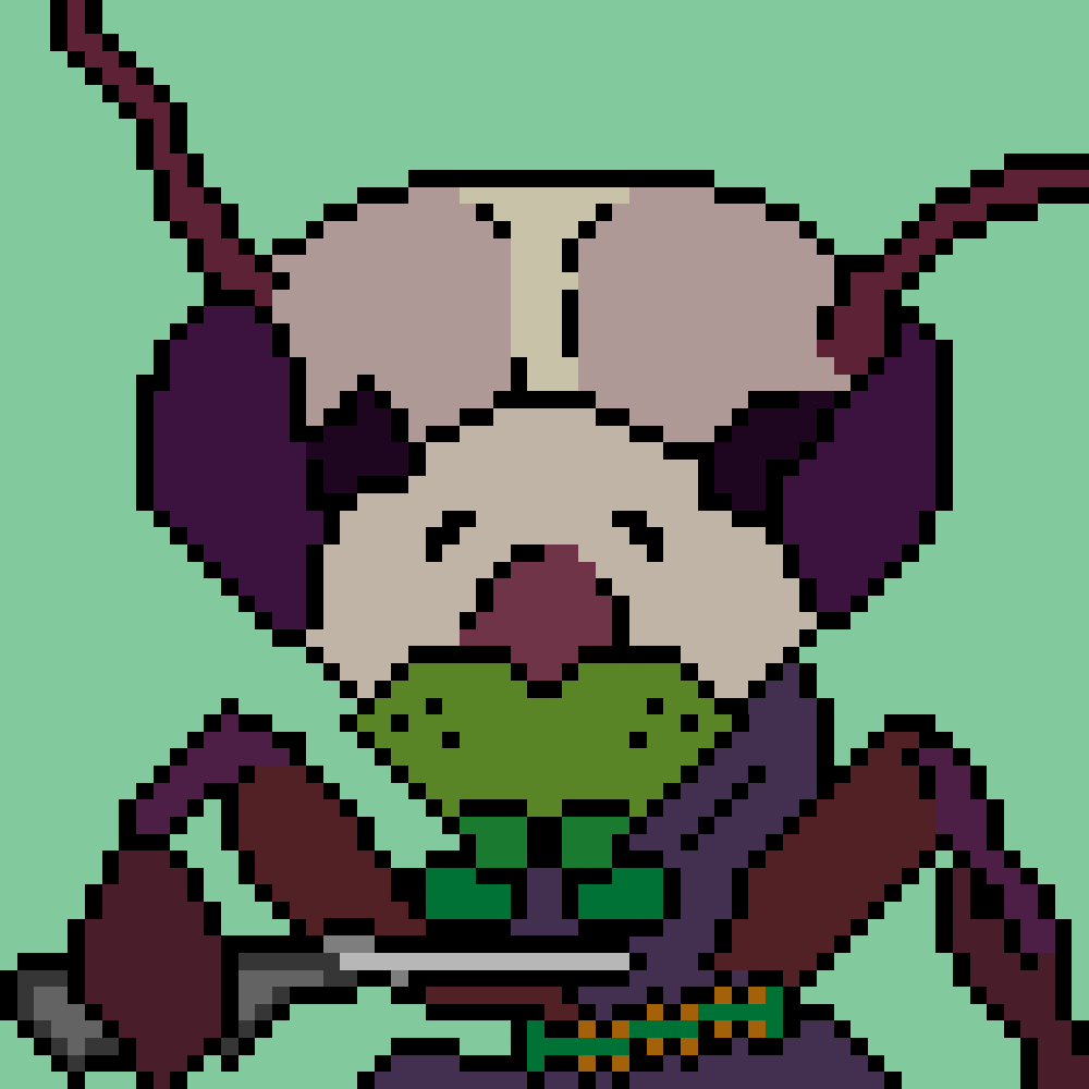 bugV1-fighter.png